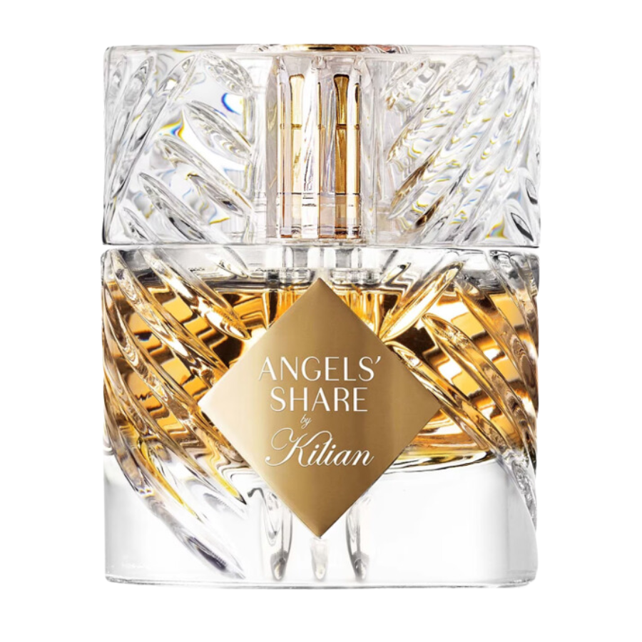 Angels' Share — flacon