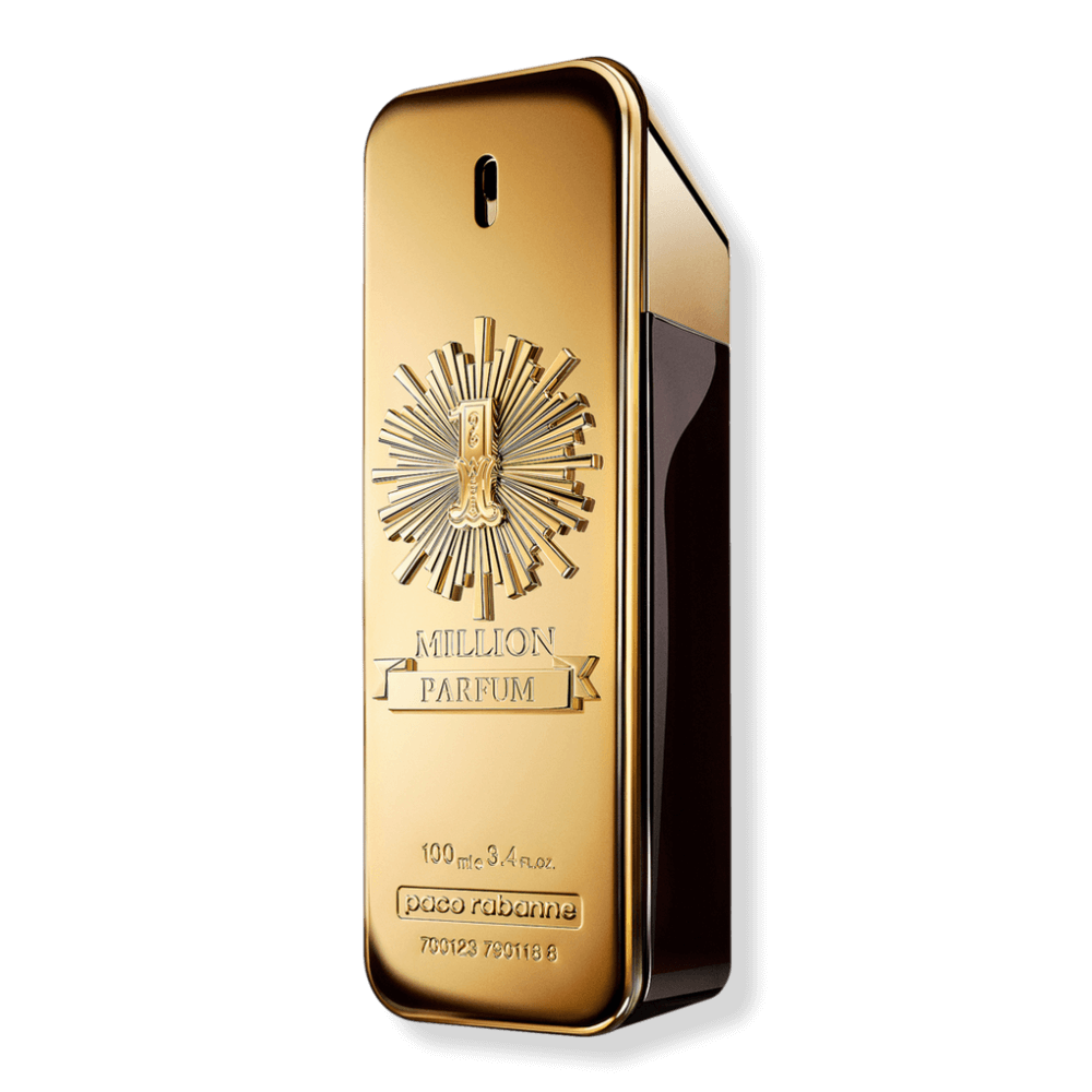 1 Million — flacon