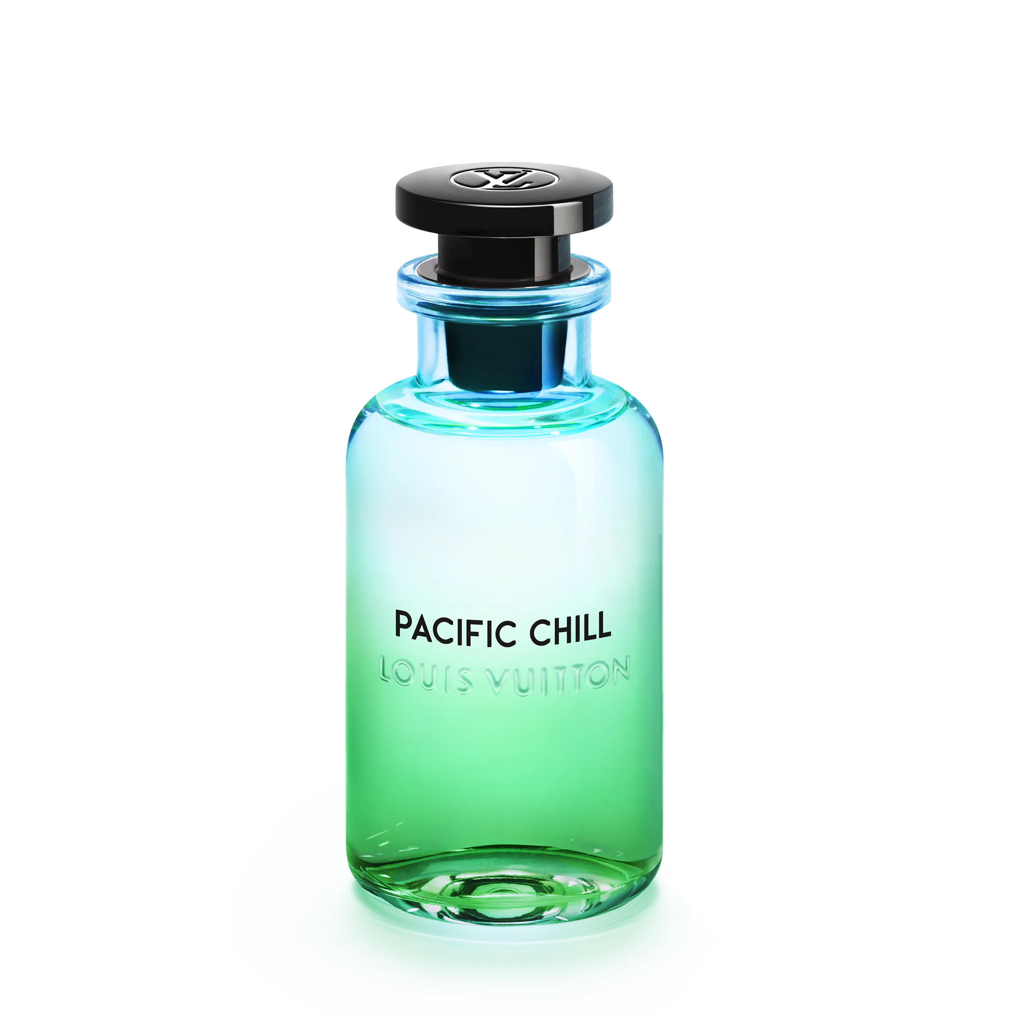 Black Opium — flacon